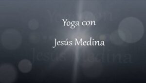 Clase 279 - Activación 2º Chakra